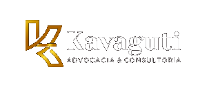 Kavaguti Criminalista
